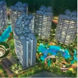 the-continuum-singapore-developer-track-record-parc-central-residences