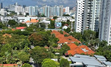 the-continuum-singapore-thiam-siew-avenue-22-freehold-land-parcel