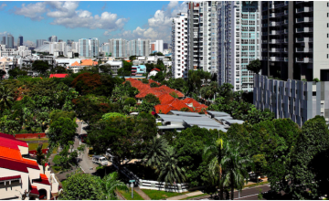 the-continuum-singapore-thiam-siew-avenue-freehold-land-parcel