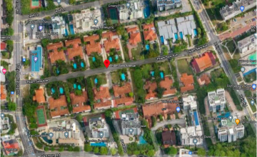the-continuum-singapore-thiam-siew-avenue-location-map