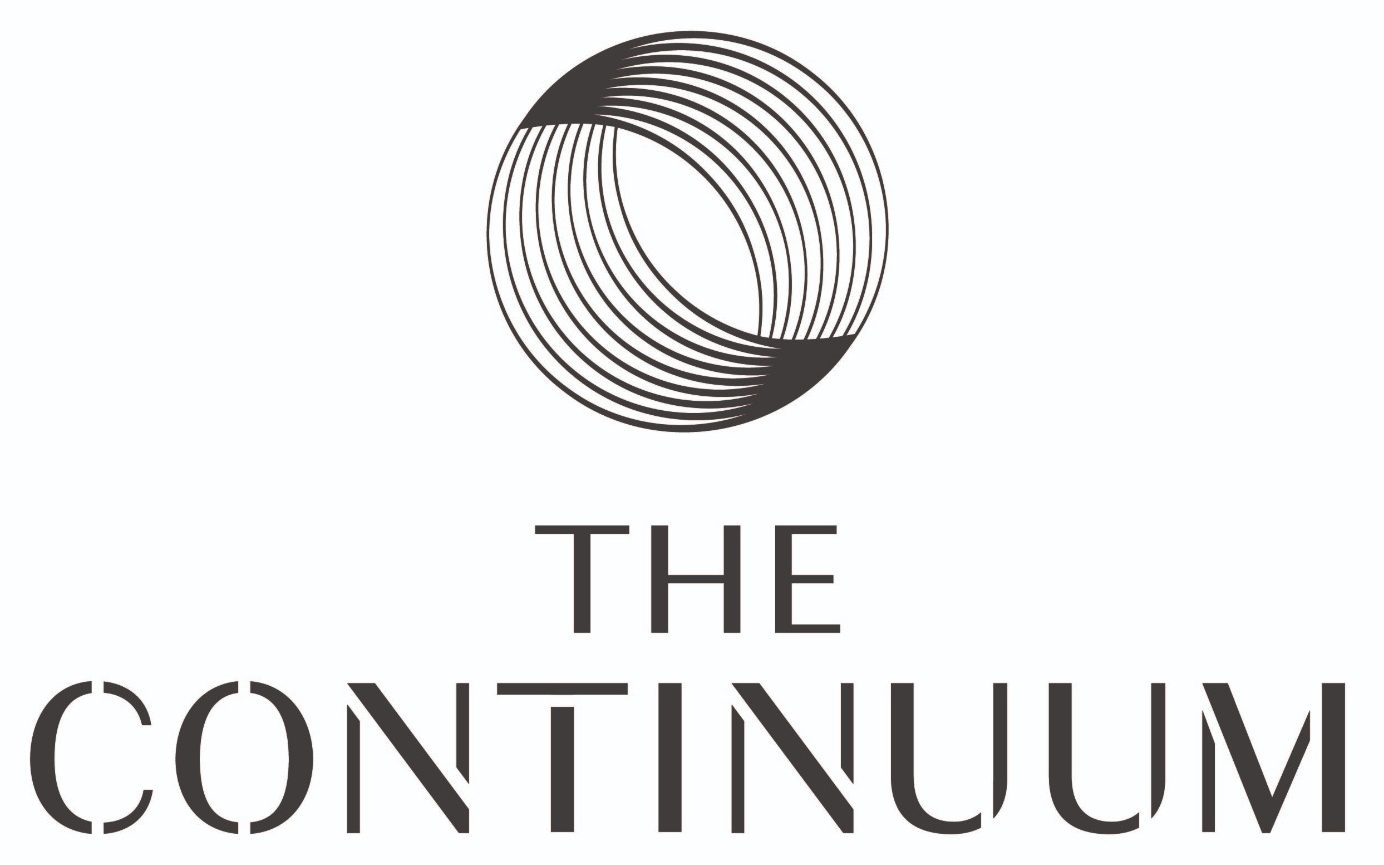 The Continuum (双悦园)