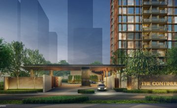 the-continuum-singapore-artist-perspective-development-entrance