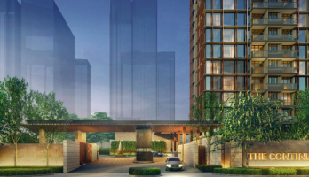 the-continuum-singapore-grand-entrance
