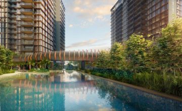 the-continuum-singapore-50m-lap-pool
