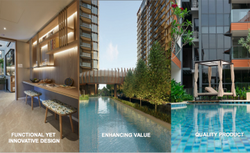 the-continuum-singapore-artist-impression-1