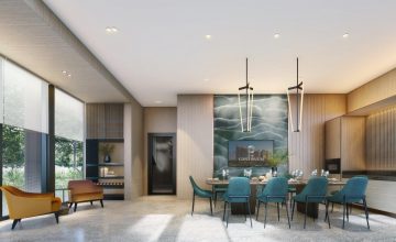 the-continuum-singapore-function-room