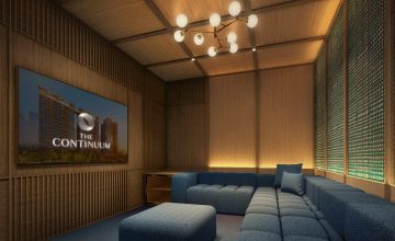 the-continuum-singapore-ktv