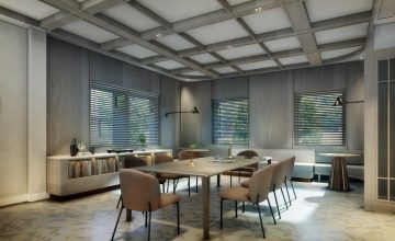 the-continuum-singapore-library