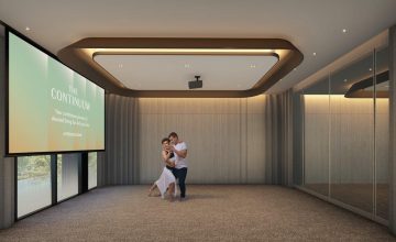 the-continuum-singapore-media-room