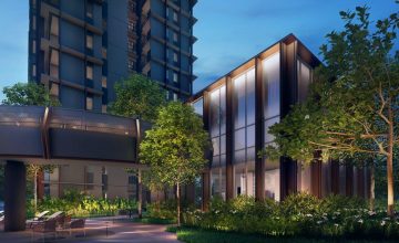 the-continuum-singapore-modern-clubhouse