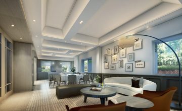 the-continuum-singapore-social-room
