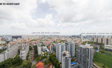 the-continuum-singapore-south-east-view