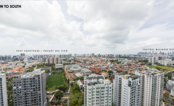 the-continuum-singapore-south-view